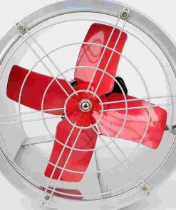 china industrial axial cooling fan wholesale 12 axial fan manufacturers