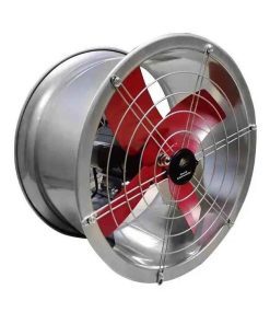 china industrial axial cooling fan wholesale 13 axial fan suppliers