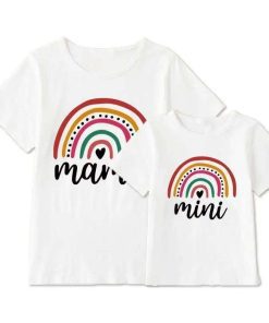 Alternative view of babies clothes wholesale china