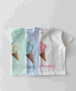 babies clothes wholesale china 11 baby girl rompers