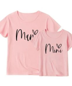 babies clothes wholesale china 14 baby rompers