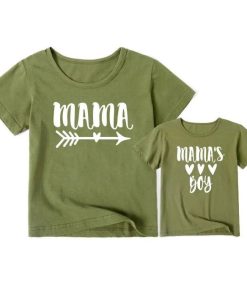 babies clothes wholesale china 13 baby rompers girl