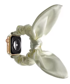 Bad Bunny Apple Watch Band: Wholesale Elegance from China 13 bad bunny inspired watch band