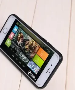 Podnieś swój styl dzięki hurtowemu stojakowi na telefon w kształcie bananów – od dostawcy z Chin 8 banana phone stand cute acrylic grip 3