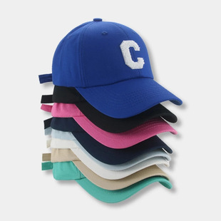 baseball-hat baseball hat