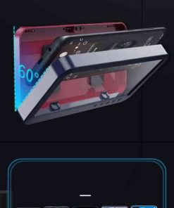 Bathroom Waterproof Phone Case 27 bathroom waterproof phone case 16