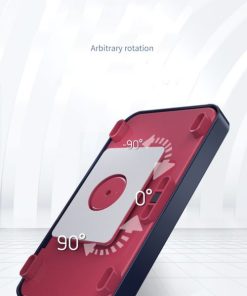 Bathroom Waterproof Phone Case 28 bathroom waterproof phone case supplier