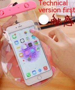 iphone se için su geçirmez kılıf 25 best case for iphone se waterproof 9