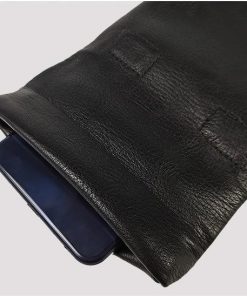 emf blocker สำหรับโทรศัพท์มือถือ 19 best emf blocker for cell phone 3