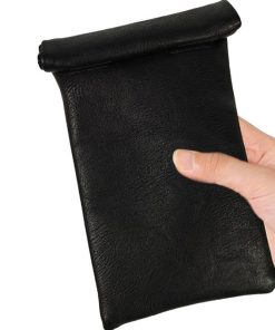 emf blocker للهاتف الخليوي 20 best emf blocker for cell phones 2