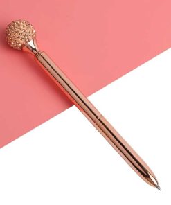 personalized wedding pens 11 best pens for wedding guest book