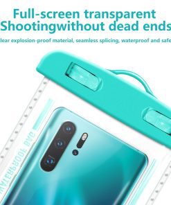 waterproof case for nokia x100 15 best phone waterproof pouch 15