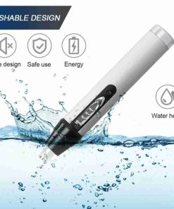 nose hair trimmer rechargeable 14 best rechargeable nose hair trimmer