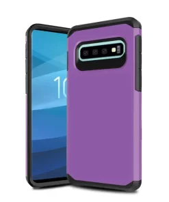 Alternative view of S10e phone case Wholesale China