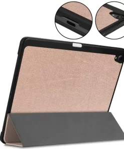 Enhance Your custom ipad pro case 12.9 Experience with Rose Gold Case – Wholesale Options from China 11 best selling rose gold ipad pro case custom options