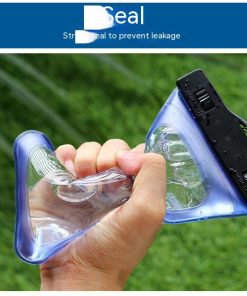 waterproof phone case iphone 12 pro max 34 best underwater case for iphone 12 pro max