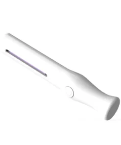 Erleben Sie sauberes Leben mit unserem UV-Desinfektionsstab – Großhandelsoptionen aus China 12 best uv sanitizer 1