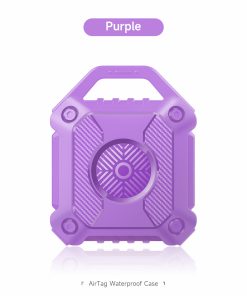 airtag waterproof case 32 best waterproof airtag case