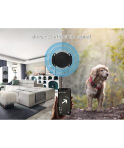 waterproof airtag case for dog collar 21 best waterproof airtag case for dogs