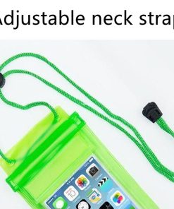 iphone 6 плюс водонепроницаемый чехол 24 best waterproof bag for iphone 6 plus 13