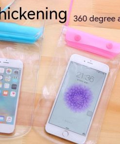 Telefonkettenhalter wasserdicht 28 best waterproof case 3