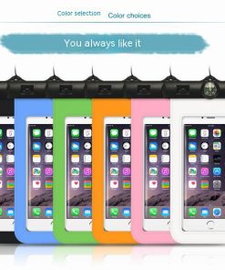 funda impermeable para iphone 11 pro max 28 best waterproof case for iphone 11 pro max 8