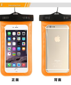 sarung telefon kalis air iphone 12 pro max 33 best waterproof case for iphone 12 pro max 6