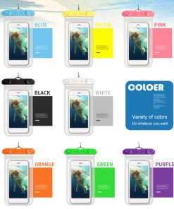waterproof case for iphone 13 pro max 17 best waterproof case for iphone 13 pro max