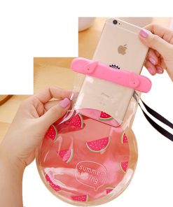 водонепроницаемый чехол для iphone se 42 best waterproof case for iphone 5 se 13