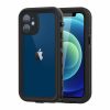 Waterproof Case for iPhone XR 1 best waterproof case for iphone xr 1