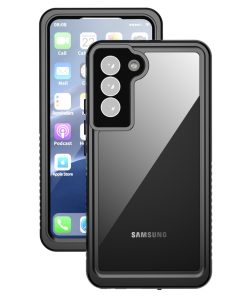 samsung s21 ultra waterproof case 37 best waterproof case for s21 ultra