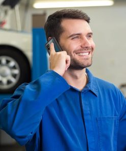 삼성 a32 방수 케이스 34 best waterproof case for samsung a32 5g 2