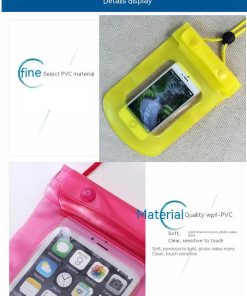 custodia ultra impermeabile per galaxy note 20 31 best waterproof case note 20 ultra 3