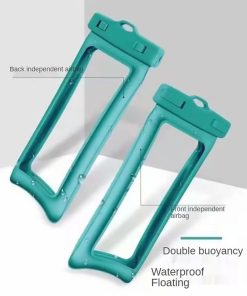 เคสโทรศัพท์กันน้ำลอย 15 best waterproof floating phone case 14