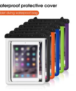 sarung kalis air ipad mini 6 33 best waterproof ipad mini 6 case 6