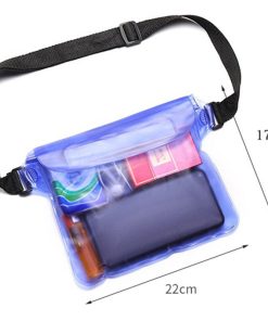 حالة الهاتف للماء للغطس 12 best waterproof iphone 8 case for snorkeling 12