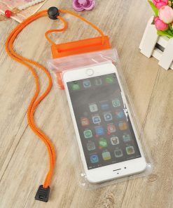 bao chống nước lặn 20 best waterproof iphone case for diving 11