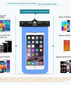 водонепроницаемый чехол для iphone 11 pro max 26 best waterproof phone case for iphone 11 pro max 13