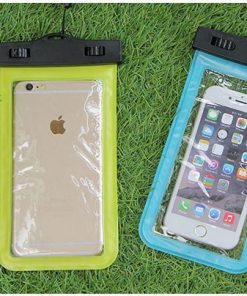 防水電話ケース iphone 12 プロマックス 31 best waterproof phone case iphone 12 pro max 13