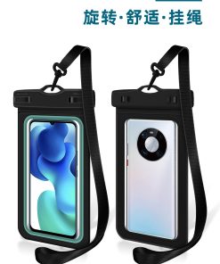 جراب هاتف مضاد للماء تحت الماء 22 best waterproof phone case to take pictures underwater 12
