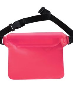 Wasserdichte Handyhülle zum Schnorcheln 16 best waterproof phone pouch for snorkeling 3