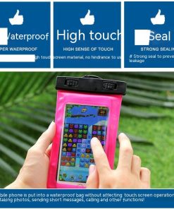 ốp lưng điện thoại iphone 12 pro max chống nước 30 best waterproof pouch for iphone 12 pro max 11