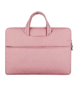 Premium Wholesale Laptop Bags: Classic Style from China 16 best wholesale laptop bags