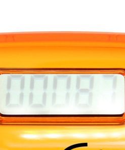 Dazzle Step Counter Pedometer 26 Dazzle Step Counter Pedometer Image 9