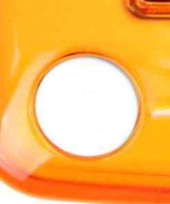 Dazzle Step Counter Pedometer 27 Dazzle Step Counter Pedometer Image 10