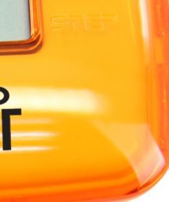 Dazzle Step Counter Pedometer 28 Dazzle Step Counter Pedometer Image 11