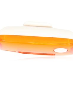 Dazzle Step Counter Pedometer 29 Dazzle Step Counter Pedometer Image 12