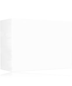 Dazzle Step Counter Pedometer 30 Dazzle Step Counter Pedometer Image 13