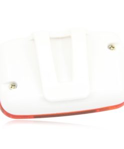 Dazzle Step Counter Pedometer 19 Dazzle Step Counter Pedometer Image 2