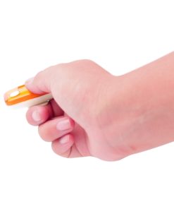 Dazzle Step Counter Pedometer 21 Dazzle Step Counter Pedometer Image 4